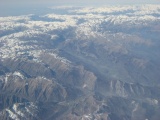 Img_0828.jpg